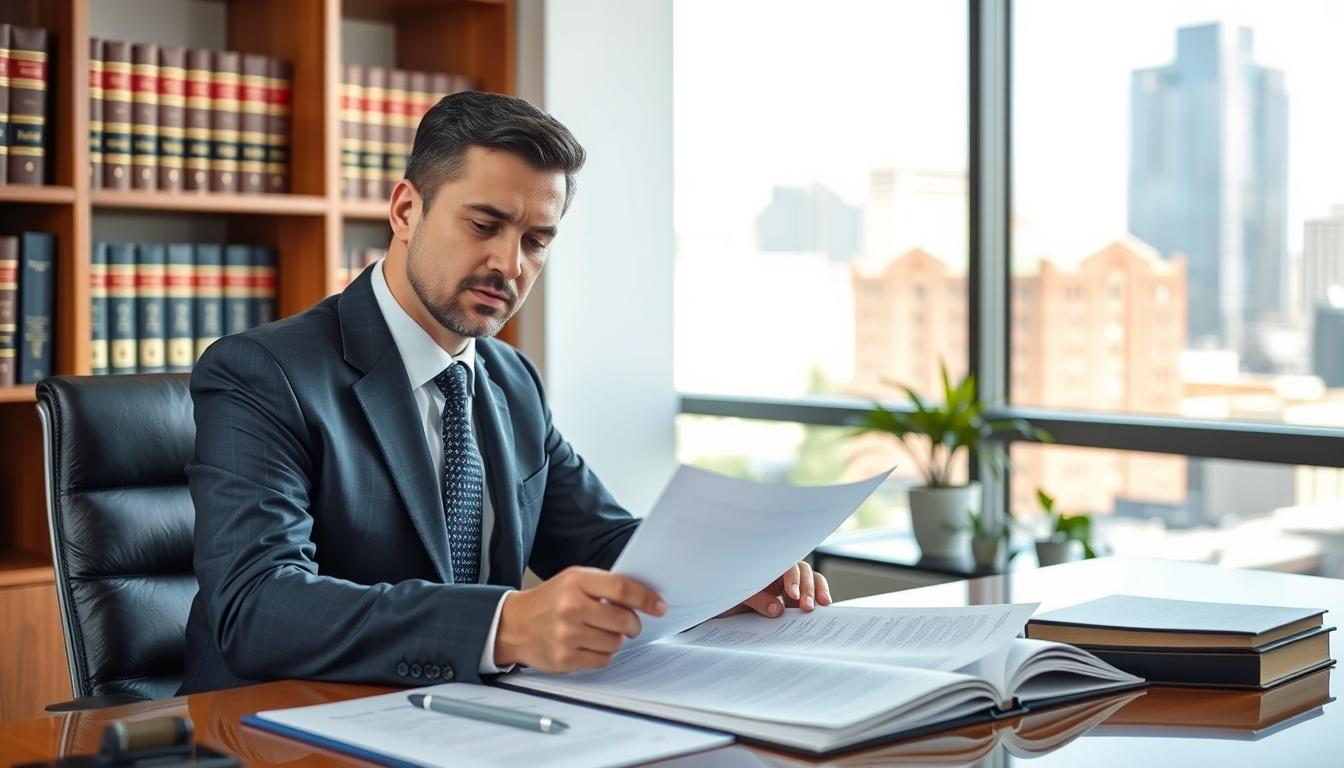 Asesoría Legal para el Sector Inmobiliario